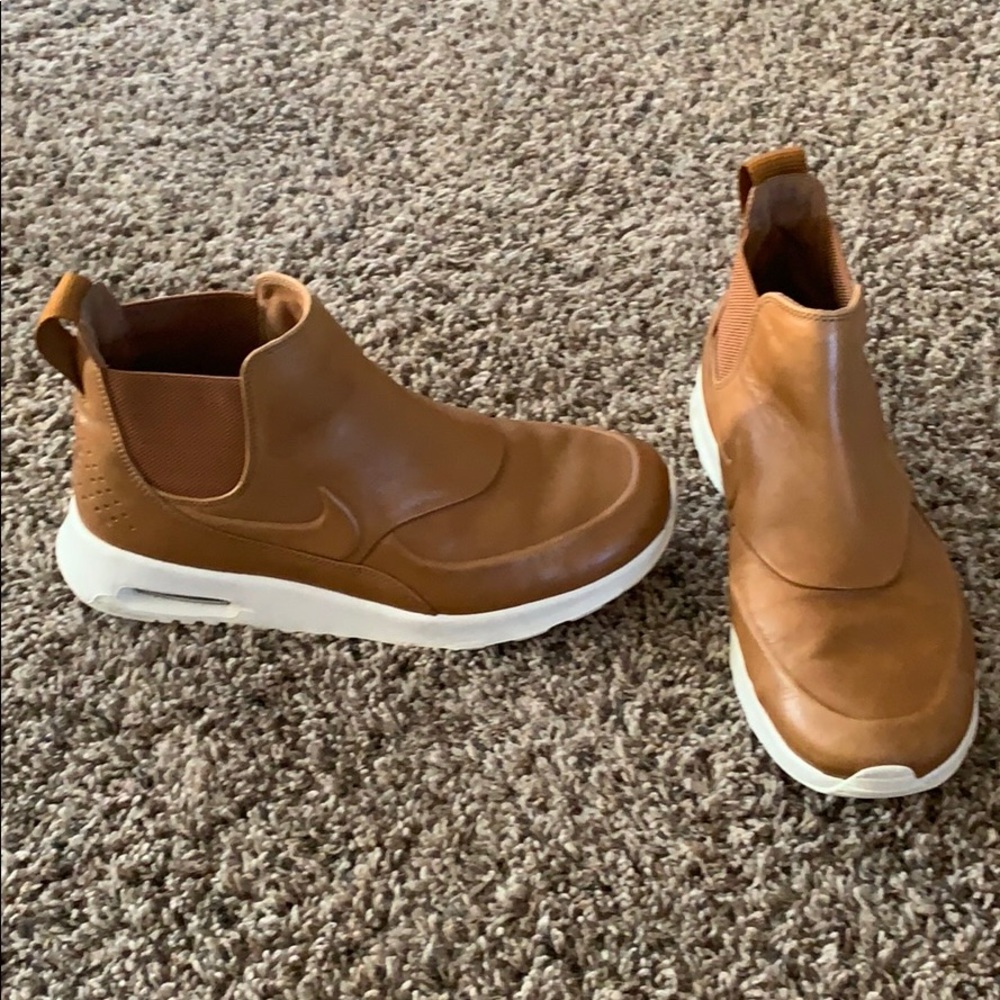 Nike Air Max Thea Mid sz8